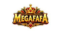 daftar akun slot pakai dana
